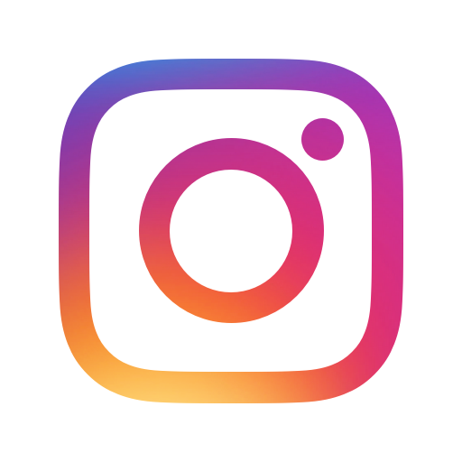 instagram软件下载